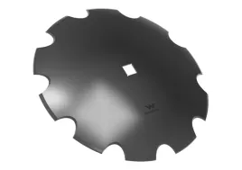 talerz-uzebiony-z-10-fi-660-otwor-40x40-grubosc-6mm-stal-borowa-warynski-r