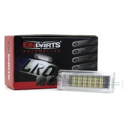 einparts-oswietlenie-bagaznika-do-ford-focus-2012-2018-ford-c-max-2013-2018