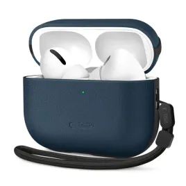 tech-protect-naturalfit-apple-airpods-pro-3-navy-blue