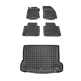 zestaw-gumowy-dywaniki-i-mata-nissan-x-trail-iii-t32-2013-2017-przed-liftin
