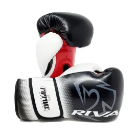 rival-rekawice-bokserskie-sparingowe-rs-ftr-future-10oz