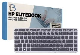 klawiatura-hp-elitebook-840-850-g1-g2-podswietlenie-led