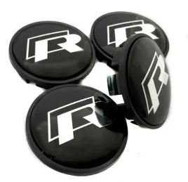 rline-vw-3b7-dekielki-dekle-znaczki-logo-do-alufelg-4szt