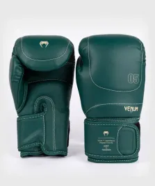 venum-rekawice-bokserskie-impact-evo-emerald-green-12oz