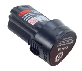 akumulator-bateria-do-elektronarzedzi-makita-bl1013-10-8v-3-0-ah-3000mah