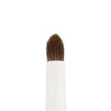 pedzel-do-cieni-white-03-ibra-makeup