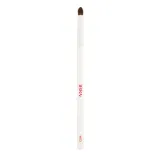 pedzel-do-cieni-white-03-ibra-makeup-stan-nowy