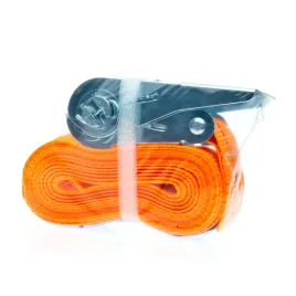 einparts-pas-transportowy-5m-z-mechanizmem-zapadkowym-1t-do-transportu