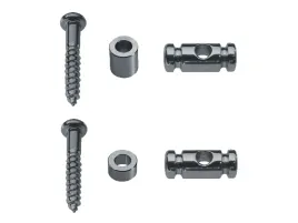 komplet-dociskow-strun-gotoh-rg15-30-ck