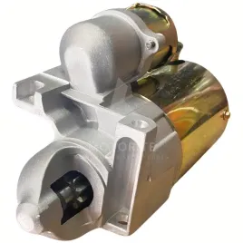 rozrusznik-chevrolet-buick-oldsmobile-gmc-pontiac-2-5-2-8-3-0-3-1-3-3-3-8