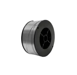 drut-proszkowy-samooslonowy-fi-08-mm-09-kg-d100-e71t-gs