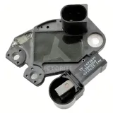 regulator-napiecia-typu-valeo