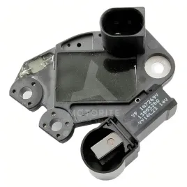 regulator-napiecia-typu-valeo