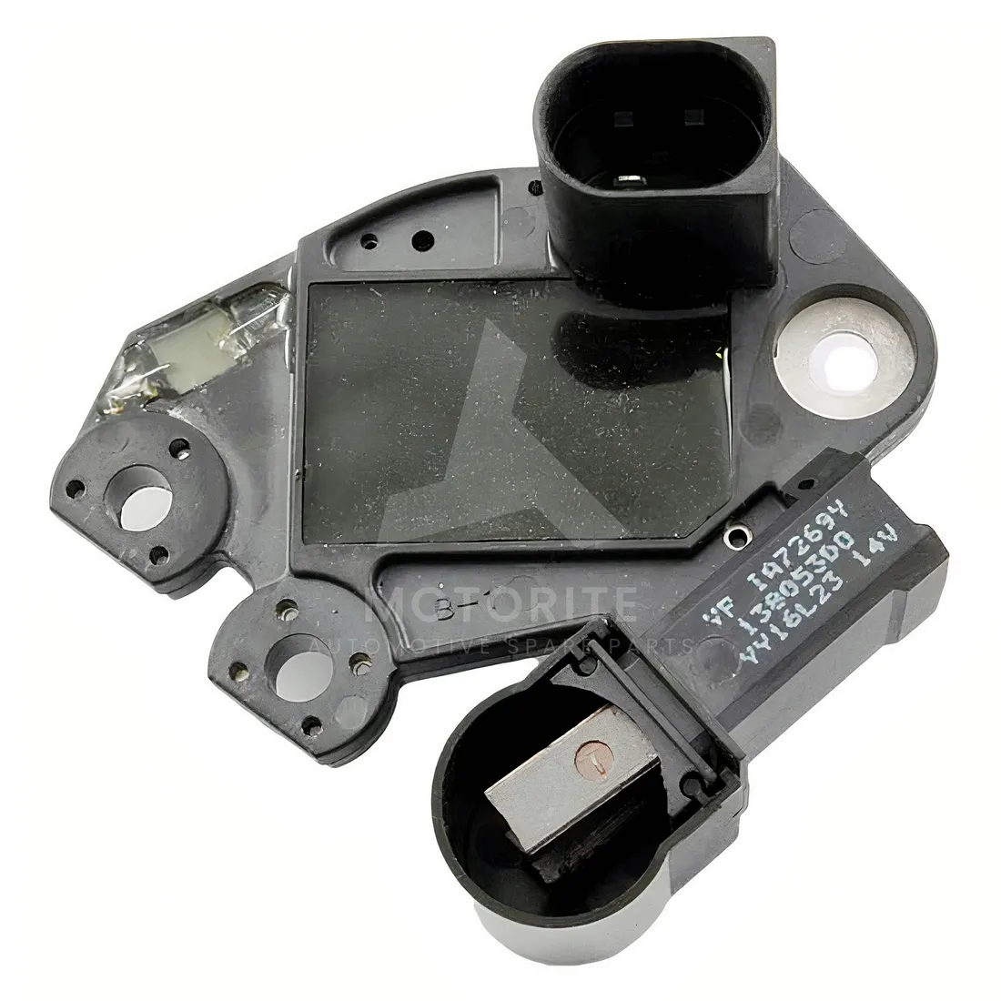 regulator-napiecia-typu-valeo