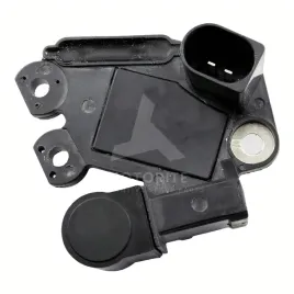 regulator-audi-volkswagen-seat-a6-cc-alhambra-sharan-2-0-2-4-2-7-2-8-3-0