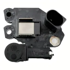 regulator-mercedes-benz-jeep-volkswagen-chrysler-sprinter-klasa-vito-viano