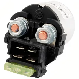 automat-wlacznik-elektromagnetyczny-motorite-070-245-546