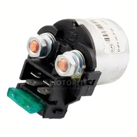 automat-wlacznik-elektromagnetyczny-motorite-070-242-370