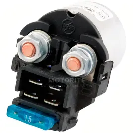 automat-wlacznik-elektromagnetyczny-motorite-070-240-982