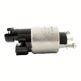 automat-wlacznik-elektromagnetyczny-typu-denso