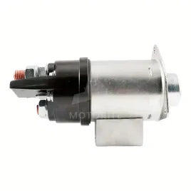 automat-wlacznik-elektromagnetyczny-typu-remy