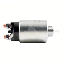 automat-wlacznik-elektromagnetyczny-typu-ford