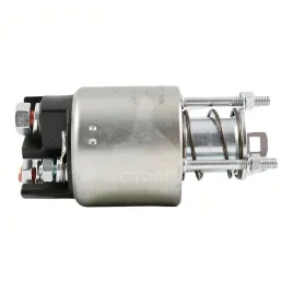 automat-wlacznik-elektromagnetyczny-nissan-primera-1-6-2-0