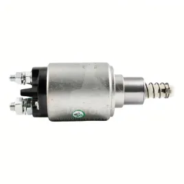 automat-wlacznik-elektromagnetyczny-mercedes-benz-renault-suzuki-volvo