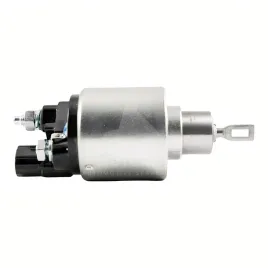 automat-wlacznik-elektromagnetyczny-typu-bosch