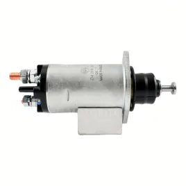 automat-wlacznik-elektromagnetyczny-typu-remy