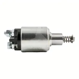 automat-wlacznik-elektromagnetyczny-typu-bosch-ford