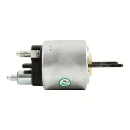 automat-wlacznik-elektromagnetyczny-typu-valeo