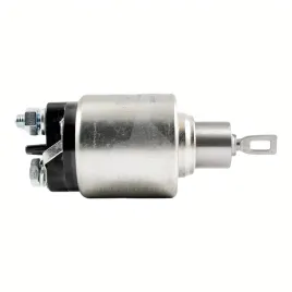 automat-wlacznik-elektromagnetyczny-renault-volvo-hyundai