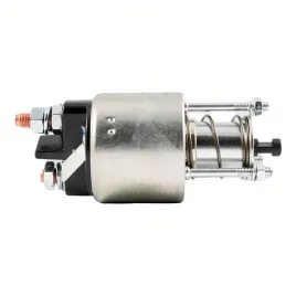 automat-wlacznik-elektromagnetyczny-typu-denso-lucas-magneti