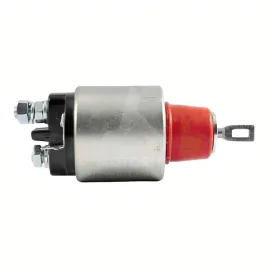 automat-wlacznik-elektromagnetyczny-typu-bosch