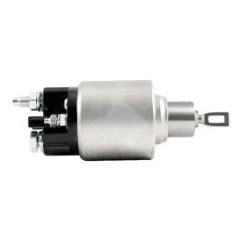 elektromagnes-peugeot-citroen-fiat-lancia-suzuki-talbot-hyundai-lada