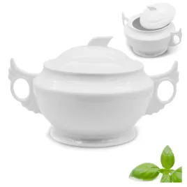 porcelanowa-waza-z-pokrywa-elegancka-dekoracyjna-biala-do-serwowania-29l