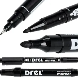 markery-permanentne-czarne-2szt-wodoodporne-pisaki-drel
