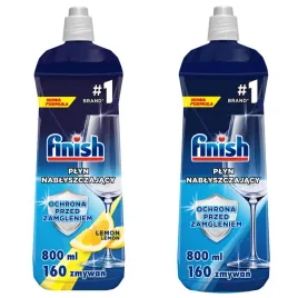 finish-zestaw-mix-plyn-nablyszczajacy-do-zmywarki-nablyszczacz-2x-800ml