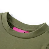 bluza-dziecieca-khaki-116-marka-canda