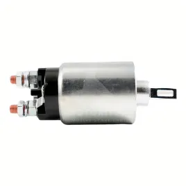 elektromagnes-komatsu-jcb-john-deere-takeuchi-kobelco-mustang-yanmar-airman