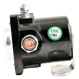 automat-wlacznik-elektromagnetyczny-motorite-070-250-768