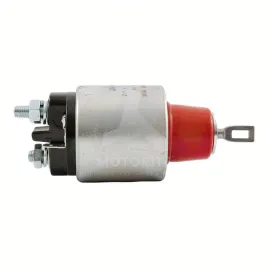 automat-wlacznik-elektromagnetyczny-typu-bosch