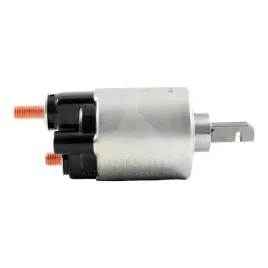 automat-wlacznik-elektromagnetyczny-typu-mitsuba