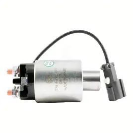 elektromagnes-nissan-jaguar-primera-sunny-almera-100nx-s-type-1-4-1-5-1-6