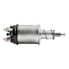 automat-wlacznik-elektromagnetyczny-typu-lucas