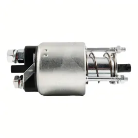 automat-wlacznik-elektromagnetyczny-typu-hitachi-iskra-isuzu