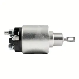 automat-wlacznik-elektromagnetyczny-vm-rozne-modele