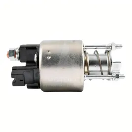 automat-wlacznik-elektromagnetyczny-typu-denso