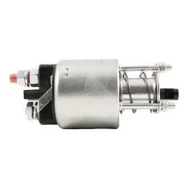 elektromagnes-fiat-lancia-punto-palio-siena-y-brava-bravo-marea-seicento